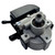 New Power Steering Pump with Reservoir | EPS6200R