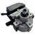 Power Steering Pump | EPS6200R