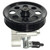 Power Steering Pump | EPS57565PX