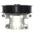 Power Steering Pump | EPS57565PX