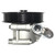 Power Steering Pump | EPS57565PX