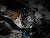 aFe POWER Front & Rear Diff GUARD Package w/ Oil | AFE46-7708AB