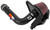 Performance Air Intake System | KNE77-2576KTK