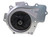 Engine Water Pump - Mechanical | SILPA1714V