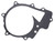 Engine Water Pump - Mechanical | SILPA1714V