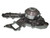 Engine Water Pump - Mechanical | SILPA1650