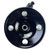 Power Steering Pump | EPS6208PX