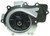 Engine Water Pump - Mechanical | SILPA1714