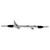 Power Steering Rack and Pinion | EPS57102