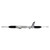 New Rack and Pinion Assembly - Includes Inner Tie Rods | EPS57107