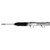 New Rack and Pinion Assembly - Includes Inner Tie Rods | EPS57107