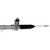 New Rack and Pinion Assembly - Includes Inner Tie Rods | EPS57107