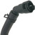 Engine Heater Hose Assembly | DOR626-721