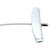 Element3 Parking Center Brake Cable | RAYBC96875