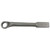 1-3/16" Offset Striking Wrench | SWX715204