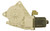 Power Window Motor | ACI383288