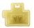 Power Window Motor | ACI383288