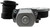Power Window Motor | ACI88395