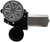 Power Window Motor | ACI88395