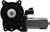 Power Window Motor | ACI382333