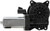 Power Window Motor | ACI382333