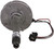 Remanufactured Distributor | CAR30-1675