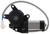 Power Window Motor | ACI88051