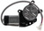 Power Window Motor | ACI88051