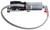 Power Window Motor | ACI88511