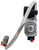 Power Window Motor | ACI88511
