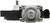 Power Window Motor | ACI83180