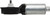 Power Window Motor | ACI83180