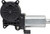 Power Window Motor | ACI83180