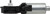 Power Window Motor | ACI83181