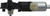 Power Window Motor | ACI82280