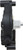 Power Window Motor | ACI82280