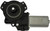 Window Lift Motor | DOR742-723