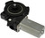 Window Lift Motor | DOR742-723