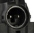 Window Lift Motor | DOR742-723