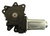 Power Window Motor | ACI86983