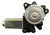 Power Window Motor | ACI86983