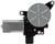 Power Window Motor | ACI88513