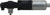 Power Window Motor | ACI82281