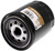 Ultraguard Engine Oil Filter | ACDUPF26R