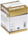 Ultraguard Engine Oil Filter | ACDUPF26R