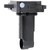 Mass Air Flow Sensor | DEN197-6040