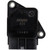 Mass Air Flow Sensor | DEN197-6040