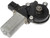 Window Lift Motor | DOR742-962