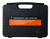 Leak Detection Battery | 4SE69010