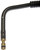 Clutch Fluid Line | DOR628-301